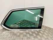 Dreieckscheibe rechts VW Passat B7 Alltrack (36, B7) 43R004343