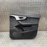 Türpolster vorne rechts AUDI Q7 (4M) 3.0 TDI quattro 4M0867104C