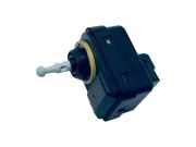 Regler für Niveauregulierung Nissan Note (E11) 89028944