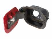 Tankklappe Hyundai i30 III (PD, PDE, PDEN) 81595G4050