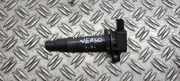 Zündspule TOYOTA YARIS VERSO (_P2_) 1.3 (NCP20_, NCP22_) 9091902240