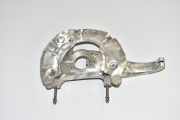 Radnaben vorne rechts BMW 6 Coupe (F13) M6 2284431 31212284054