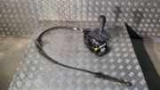 Gangschaltmechanismus VOLVO S60 I 2.4 CDI P09176492