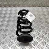 Fahrwerksfeder hinten rechts AUDI Q4 SUV (F4B) 40 e-tron 1EA512149