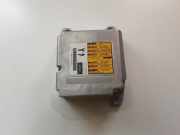 Steuergerät Airbag Lexus IS 3 (E3) 8917053220