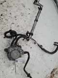 Vakuumpumpe VW TOURAN (1T1, 1T2) 2.0 TDI 16V 03G145209