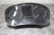 Tachometer Skoda Rapid (NH) 5JA920701