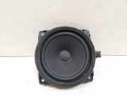 Türlautsprecher vorne rechts HYUNDAI i40 CW (VF) 1.7 CRDi S10722 963303Z050