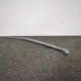 Heckscheibenwischerarm SKODA RAPID (NH3) 1.6 TDI 5JA955707