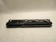 Schwellerhalter BMW 2 Gran Tourer (F46) 216 d 51777301941 7301941