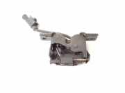 Haubenverriegelung rechts MERCEDES-BENZ SLK (R171) 200 Kompressor (171.442) A2308800060