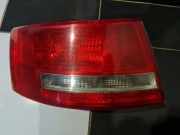 Rücklicht hinten links AUDI A6 (4F2, C6) 3.0 TDI quattro 4F5945095D