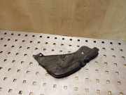 Schmutzfänger hinten rechts TOYOTA COROLLA Verso (_E12_) 2.0 D-4D (CDE120_) 5259202020