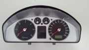 Tachometer Ford Galaxy (CK) 7M5920920S