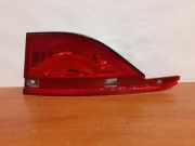 Heckklappenleuchte rechts JAGUAR XF (X260) 3.0 D #11692 GX63-15K272-A