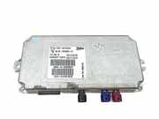 Kamerablock BMW X5 (E70) xDrive 40 d 9285390