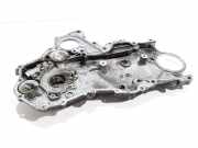 Andere Motorraumteile TOYOTA YARIS VERSO (_P2_) 1.4 D-4D (NLP20_, NLP22_)