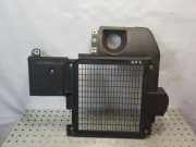 Motorabdeckung TOYOTA LAND CRUISER 120 (_J12_) 3.0 D-4D (KDJ120, KDJ150, KDJ125) 1794330020