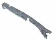 Kotflügelhalter vorne links SUBARU BRZ 2.0
