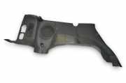 Kofferraumverkleidung HONDA CR-V I (RD) 2.0 16V 4WD (RD1, RD3) 84660S100030