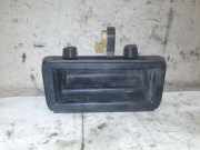 Andere Verkleidungsteile KIA RIO Sedan (DC_) 1.5 16V 817201G020