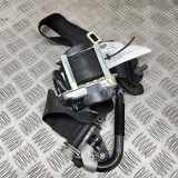 Sicherheitsgurt vorne links BMW X5 (F15, F85) M 50 d 7343634