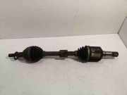 Antriebswelle links vorne Chrysler Grand Voyager V (RT)