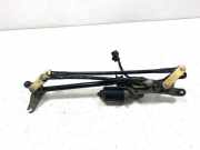 Wischergestänge vorne Kia Sorento I (JC)