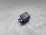 Relais KIA MAGENTIS (MG) 2.0 CRDi 3951027010