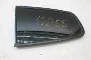 Kleines Seitenfenster hinten links CHEVROLET ORLANDO (J309) 2.0 D