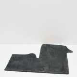 Salonteppich RENAULT MASTER III Furgon (FV) 2.3 dCi 180 FWD (FV04) 7711427551