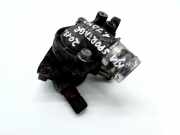 Thermostat KIA SPORTAGE (SL) 1.7 CRDi 38030