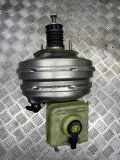 Unterdruck-Bremskraftverstärker BMW 5 (E60) 530 d 320671792 324807455