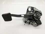 Bremspedal Mercedes-Benz E-Klasse (W212) 2122900101