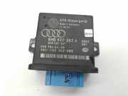 Steuergerät Beleuchtung Audi Q5 (8R) 8H0907357A