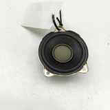 Türlautsprecher vorne rechts LAND ROVER DISCOVERY SPORT (L550) 2.0 D 4x4 FK72-18808-BA