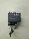 ABS Hydraulikblock MERCEDES-BENZ CLK Cabrio (A209) CLK AMG DTM A0345457732