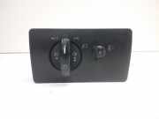 Schalter für Licht Ford Mondeo III (B5Y) 1S7T13A024BB