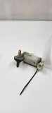 PUMPE SCHEIBENWASCHANLAGE NISSAN LEAF (ZE0) Electric 2224650A