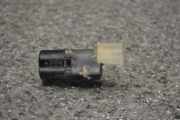 Parktronic Halter BMW 3 Cabrio (E46) 320 Cd 688632