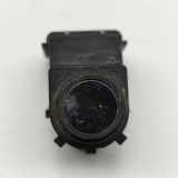 Einparkhilfe hinten KIA OPTIMA Sportswagon 1.6 CRDi 99310-D4000ABP