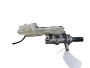 Bremszylinder MAZDA 6 Estate (GJ, GL) 2.2 D GJE743400