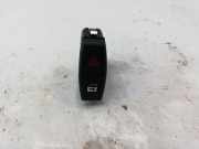 Schalter für Warnblinker BMW 5er Touring (E61) 61316919506