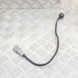 Klopfsensor AUDI Q5 (8R) SQ5 TFSI quattro 06E905377C