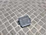 Steuergerät Einparkhilfe Audi A1 Sportback (8XA) 8X0919475H