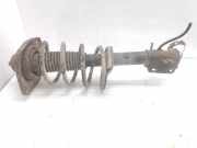 Stoßdämpfer vorne links PEUGEOT EXPERT Furgon 1.6 BlueHDi 95