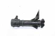 Scheinwerferwaschanlage rechts AUDI TT (FV3) 2.0 TFSI 8S0955102