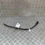 Kabelbaum BMW iX1 (U11 BEV) xDrive 30 5A88229