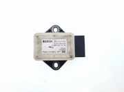 Beschleunigungssensor VW CRAFTER 30-50 Flatbed (2F_) 2.5 TDI 0265005628 07255