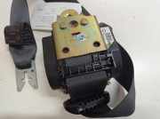 Sicherheitsgurt vorne rechts RENAULT LAGUNA III (BT0/1) 2.0 dCi (BT08, BT0K, BT0J, BT14, BT1A, BT1D) 280145